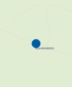 Vorschau: Karte von Röhrenberg