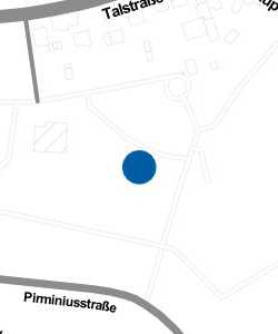 Vorschau: Karte von Freizeitpark Eppenbrunn