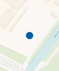 Vorschau: Karte von TSV 1860 Rosenheim