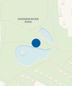 Vorschau: Karte von Dorneburger Park
