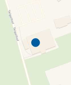 Vorschau: Karte von Eissportzentrum Möhnesee