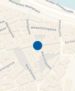 Vorschau: Karte von Buchheim