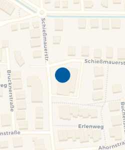 Vorschau: Karte von EDEKA Laudenbach