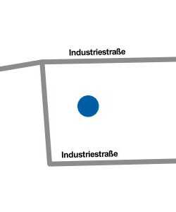 Vorschau: Karte von Geflügel Reifenrath GmbH & Co KG Steinebach