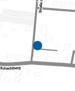 Vorschau: Karte von Dr.med. Karl-Heinz Weitsch