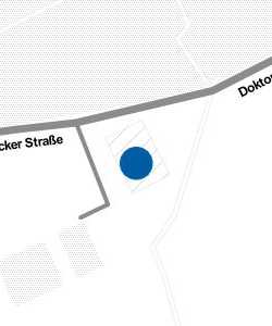 Vorschau: Karte von Altenauhalle