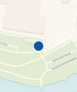 Vorschau: Karte von Campingplatz - Wohnmobilstellplatz - Zeltwiese