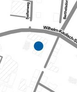 Vorschau: Karte von Julius-Mißbach-Grundschule
