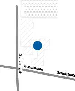Vorschau: Karte von Grundschule Neuenkirchen
