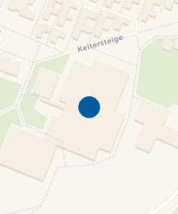 Vorschau: Karte von Eschbach-Gymnasium Stuttgart-Freiberg