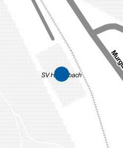 Vorschau: Karte von SV Huzenbach