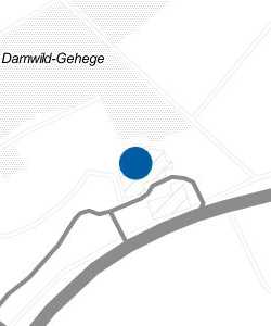 Vorschau: Karte von Gasthof Zur Breit