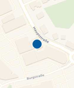 Vorschau: Karte von Polizeistation Lemförde