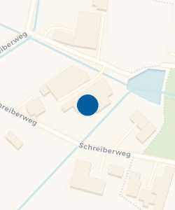 Vorschau: Karte von Weingut Arno Kern
