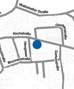 Vorschau: Karte von Erkerhaus