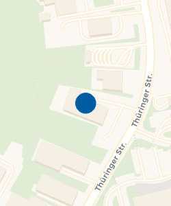 Vorschau: Karte von Autohaus Schunke