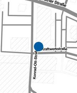 Vorschau: Karte von Zahnärztin Dorothea Wedekind Zahnarzt Winfried Kraus