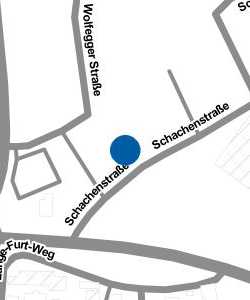 Vorschau: Karte von Bäckerei Knusperle laib &seele