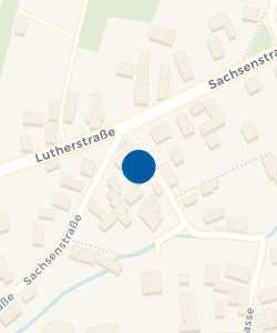 Vorschau: Karte von Auto Bäßler