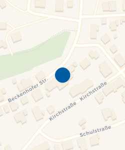 Vorschau: Karte von Sparkasse Südwestpfalz - SB-Geschäftsstelle