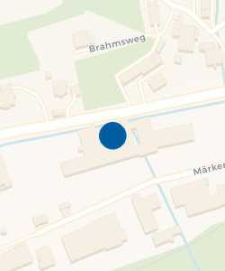 Vorschau: Karte von Emil Hembeck GmbH Co KG