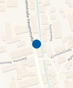 Vorschau: Karte von Ole Velo - Der Fahrradladen