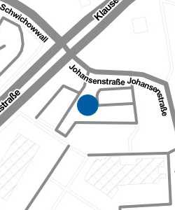 Vorschau: Karte von Portastraße