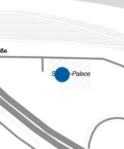 Vorschau: Karte von Soccer-Palace