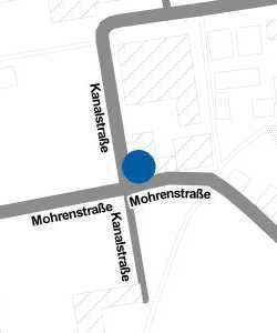 Vorschau: Karte von Frau Dr. med. Ivette Molz