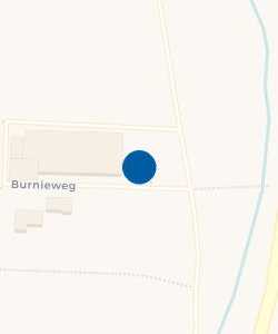 Vorschau: Karte von Hofcafé Gugelhupf