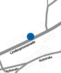 Vorschau: Karte von Polizei Revierkommissariat
