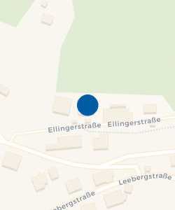 Vorschau: Karte von Leeberghof