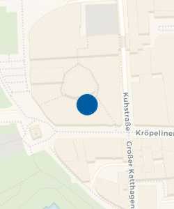 Vorschau: Karte von Klinck