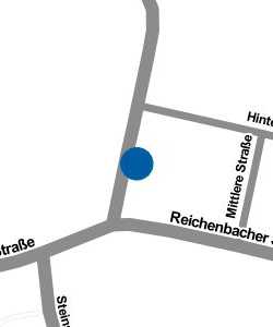 Vorschau: Karte von Heuberg-Apotheke Wehingen