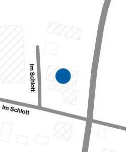 Vorschau: Karte von Schreinerfachmarkt Meier