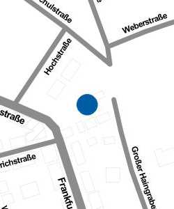 Vorschau: Karte von Alfred Bender & Sohn GmbH