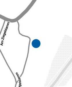 Vorschau: Karte von Kita Spielburg