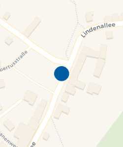 Vorschau: Karte von E-Bike Ladestation Steimel