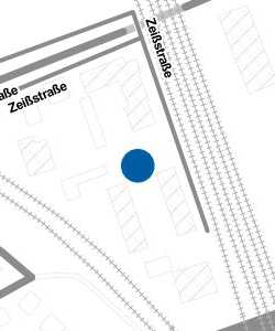 Vorschau: Karte von Kinderbahnhof Wunderland