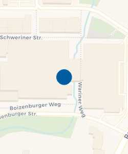 Vorschau: Karte von NurHier GmbH