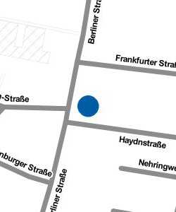 Vorschau: Karte von Günther Schmitt