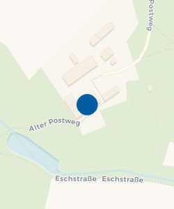 Vorschau: Karte von Hoffschulte