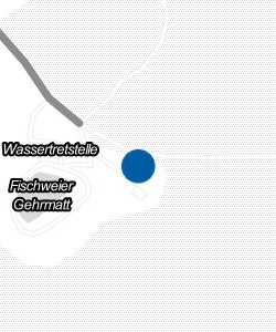 Vorschau: Karte von Gehrmatt Spielplatz