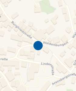 Vorschau: Karte von inKult