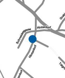 Vorschau: Karte von Bikewald Spessart