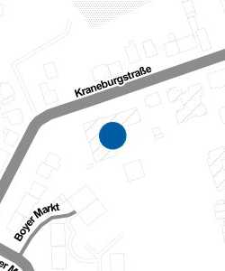 Vorschau: Karte von Fürstenbergschule
