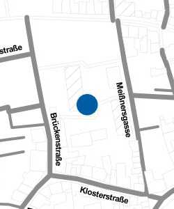 Vorschau: Karte von Johann-August-Röbling-Schule