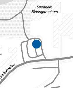 Vorschau: Karte von Essarter Platz