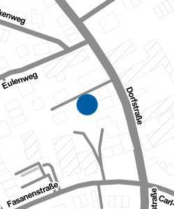 Vorschau: Karte von dacapo Bedachungen Capezzuto Zehetmeier GmbH