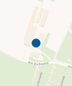 Vorschau: Karte von Eichwaldhof Hofladen